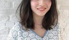 麻豆是什么样的,时尚界的璀璨明珠