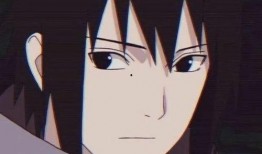 佐助漫画图片,复仇之路的激情与成长