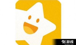 91直播怎么删除,轻松操作，一键删除直播记录