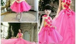 小苹果麻豆婚纱照,浪漫爱情故事唯美呈现