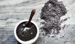 黑芝麻豆浆咖啡拍照,浓郁香醇，唤醒味蕾的绝妙饮品