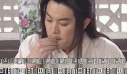 娱乐圈的吃瓜ren,揭秘明星幕后故事