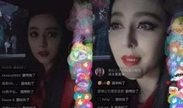 巴黎91直播,精彩赛事瞬间回顾