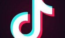 91海外直播,全球视角下的实时互动盛宴